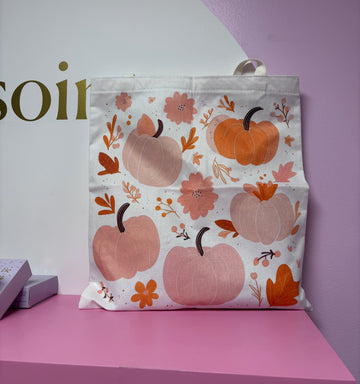 Sac surprise-Édition automne