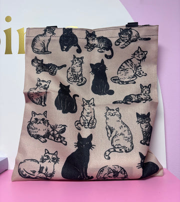 Sac surprise-Édition automne 2