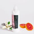Lotion Hydratante Corporelle | Pamplemousse, Vanille