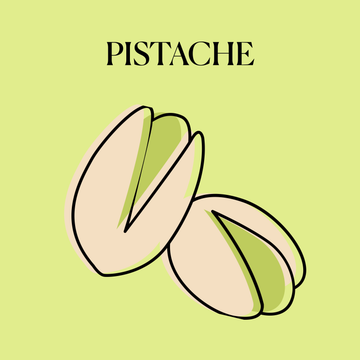 Pistache